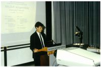 pictures/1994/1994-02-09-woensdag-lezingenmiddag